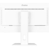 Монитор Iiyama ProLite XUB2497HSU-W2 - Изображение №9 — Chaika Market