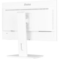 Монитор Iiyama ProLite XUB2497HSU-W2 - Изображение №10 — Chaika Market