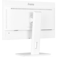 Монитор Iiyama ProLite XUB2497HSU-W2 - Изображение №11 — Chaika Market