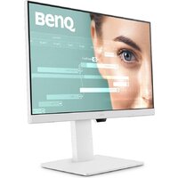 BenQ GW2786TC Image #3