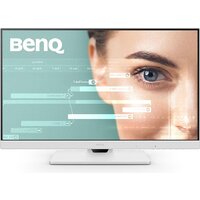 BenQ GW2786TC Image #4