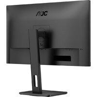 AOC U27E3UF Image #9