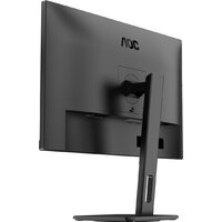 AOC U27E3UF Image #10