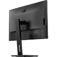 AOC U27E3UF Image #11