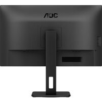 AOC U27E3UF Image #13