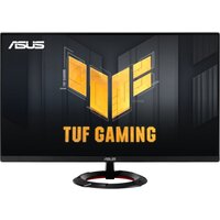 ASUS TUF Gaming VG279Q3R-J Image #1