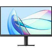 Xiaomi Redmi Monitor A22 A22FAB-RA (китайская версия) Image #1