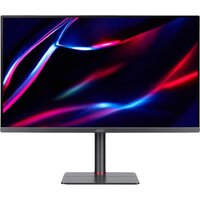 Acer Nitro XV275UV3ymiprux UM.HX5CD.301 Image #1