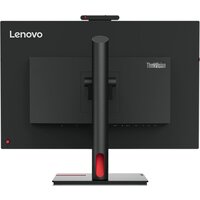 Lenovo ThinkVision T27hv-30 63D6UAS3CB Image #4
