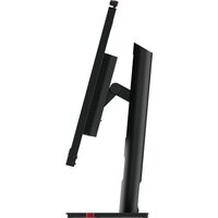 Lenovo ThinkVision T27hv-30 63D6UAS3CB Image #7
