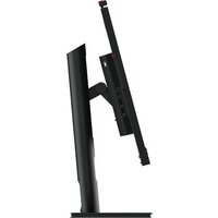 Lenovo ThinkVision T27hv-30 63D6UAS3CB Image #8