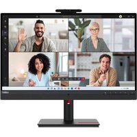 Lenovo ThinkVision T27hv-30 63D6UAS3CB