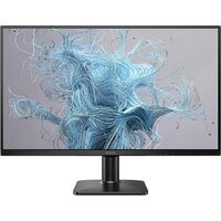 Philips 27E2N1500/00 Image #1