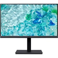 Acer B277UGbmiiprzx UM.HB7CD.G04