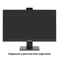 ExeGate SuperView EA2700C EX298882RUS Image #3