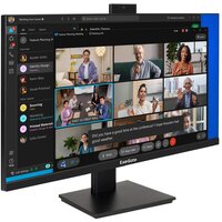ExeGate SuperView EA2700C EX298882RUS