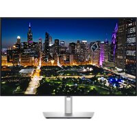 Монитор Dell U3225QE — Chaika Market