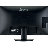 Iiyama ProLite X2483HSU-B3 Image #5