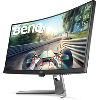 BenQ EX3501R Image #6