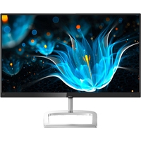 Philips 276E9QDSB/00