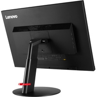 Lenovo ThinkVision T24d-10 61B4MAT1EU Image #9