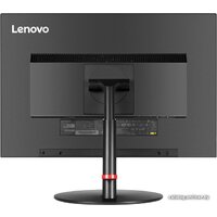 Lenovo ThinkVision T24d-10 61B4MAT1EU Image #5