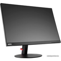 Lenovo ThinkVision T24d-10 61B4MAT1EU Image #7