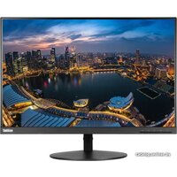 Lenovo ThinkVision T24d-10 61B4MAT1EU