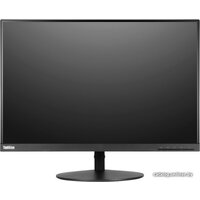 Lenovo ThinkVision T24d-10 61B4MAT1EU Image #3