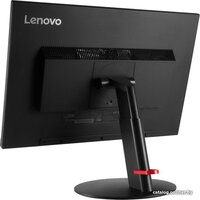 Lenovo ThinkVision T24d-10 61B4MAT1EU Image #8