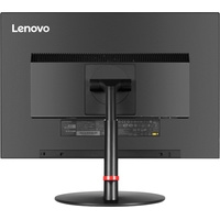 Lenovo ThinkVision T24d-10 61B4MAT1EU Image #5