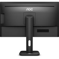 AOC 27P1 Image #6