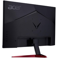 Acer Nitro VG270bmiix Image #7