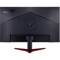 Acer Nitro VG270bmiix Image #6