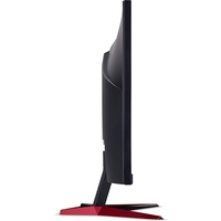 Acer Nitro VG270bmiix Image #4