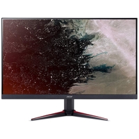 Acer Nitro VG270bmiix Image #1