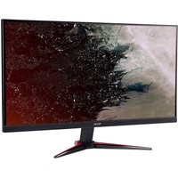 Acer Nitro VG270bmiix Image #2