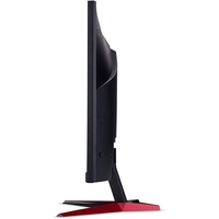 Acer Nitro VG270bmiix Image #5