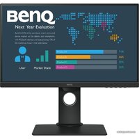 BenQ BL2480T