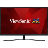 ViewSonic VX3211-4K-mhd