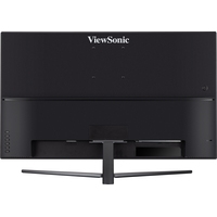 ViewSonic VX3211-4K-mhd Image #6