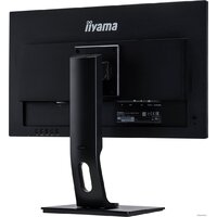 Iiyama ProLite XB2474HS-B2 Image #8