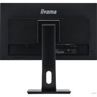 Iiyama ProLite XB2474HS-B2 Image #7