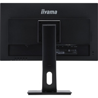 Iiyama ProLite XB2474HS-B2 Image #7