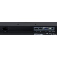 Iiyama ProLite XB2474HS-B2 Image #9