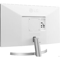 LG 27UL500-W Image #6