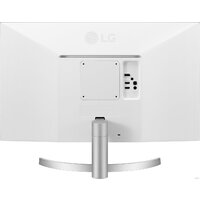 LG 27UL500-W Image #5