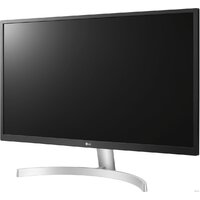 LG 27UL500-W Image #3