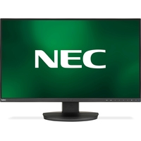 NEC MultiSync EA271Q-WT Image #1