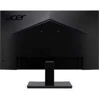 Acer V247Ybi Image #5